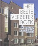 M. Van Haaren boek Het Beste Verbeterboek Hardcover 33458128