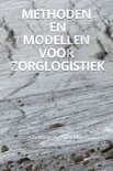 Ger Koole boek Methoden en modellen voor zorglogistiek Paperback 9,2E+15