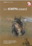 S. Nieuwendijk boek Het Kwpn-Paard Paperback 35717943