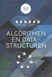 Veerle Fack boek Algoritmen en datastructuren / druk Heruitgave Paperback 9,2E+15