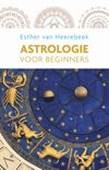 Esther van Heerebeek boek Astrologie voor beginners E-book 9,2E+15