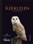 David Chaudler boek Kerkuilen Hardcover 35871478