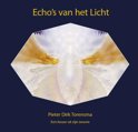 Pieter D. Torensma boek Echo's van het licht Hardcover 9,2E+15