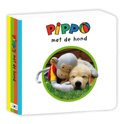 Hlne Serre boek Pippo Met De Hond Hardcover 33153186