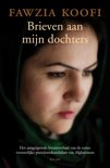 Fawzia Koofi boek Brieven Aan Mijn Dochters Paperback 38521094