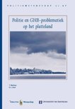 T. Nabben boek Politiewetenschap 87 - Politie en GHB-problematiek op het platteland Paperback 9,2E+15