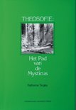 K. Tingley boek Theosofie, het pad van de mysticus Hardcover 38712532