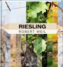 Riesling - 