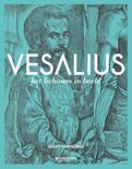 Geert Vanpaemel boek Vesalius Paperback 9,2E+15