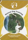 L. Loeve boek Bell Natural Dog Training Paperback 34170630