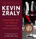 Kevin Zraly - Kevin Zraly Windows on the World Complete Wine Course