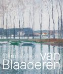 Kees van der Geer boek Gerrit Willem van Blaaderen (1873-1935) Paperback 9,2E+15