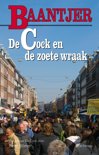 A.C. Baantjer boek Baantjer 79 - De Cock en de zoete wraak E-book 9,2E+15