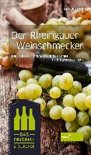Oliver Bock - Der Rheingauer Weinschmecker