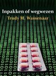Trudy Wassenaar boek Inpakken en wegwezen E-book 9,2E+15
