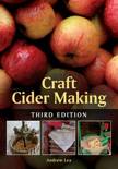Andrew Lea - Craft Cider Making