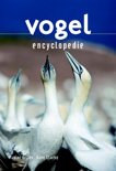Karel ta?stn boek Vogel encyclopedie Hardcover 38521155