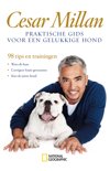 Cesar Millan boek Praktische gids voor een gelukkige hond E-book 9,2E+15