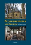 Willem Hansma boek  Paperback 9,2E+15