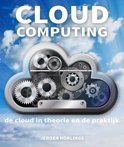 Jeroen Horlings boek Cloud computing Paperback 30529131