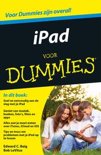 Bob LeVitus boek Voor Dummies - iPad voor Dummies E-book 9,2E+15