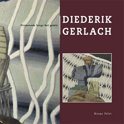 Diederik Gerlach boek Diederik Gerlach Hardcover 9,2E+15