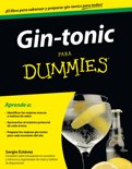  - Gin-tonic para Dummies