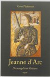 Guus Pikkemaat boek Jeanne D'Arc (1412-1431) Paperback 37517648