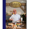 Rudolph van Veen boek Rudolph's bakery Hardcover 9,2E+15