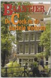 A.C. Baantjer boek De Cock en de dartele weduwe Paperback 30015990