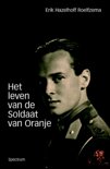 Erik Hazelhoff Roelfzema boek leven van de soldaat van Oranje E-book 30520069