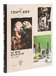 Das Craft-Bier Buch - 