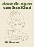 Eleonora Therese Hauwert boek Door de ogen van het kind Paperback 9,2E+15