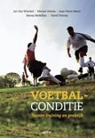 Jan van Winckel boek Voetbalconditie Paperback 9,2E+15