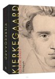Joakim Garff boek Kierkegaard Hardcover 9,2E+15