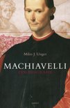 Miles J. Unger boek Machiavelli E-book 9,2E+15