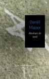 Danil Majoor boek Abraham de Jood Paperback 9,2E+15