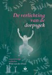 Wim van der Zwan boek De verlichting van de dorpsgek E-book 9,2E+15