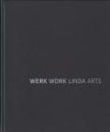 As. de Vries boek Werk / Work Linda Arts Hardcover 9,2E+15