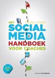 Fiona Stoop boek Het social media handboek voor coaches Paperback 9,2E+15