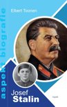 E. Toonen boek Stalin Paperback 36449490