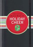 Virginia Reynolds - The Little Black Book of Holiday Cheer