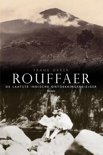 Frank Okker boek Rouffaer Paperback 9,2E+15