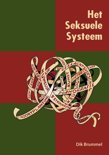 Dik Brummel boek Het seksuele systeem E-book 33738541