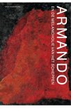 Katja Rodenburg boek Armando en de melancholie van het scheppen Paperback 36951531