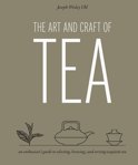 Joseph Wesley Uhl - The Art and Craft of Tea