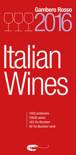 Gambero Rosso - Italian Wines