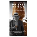 Jim Murray - Jim Murray's Whisky Bible
