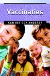 Tineke Schaper boek Vaccinaties E-book 9,2E+15