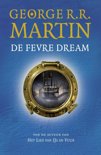 George R.R. Martin boek De fevre dream E-book 9,2E+15